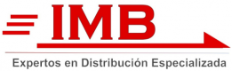 imb_logo